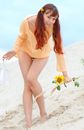 A Sunny Girl 2